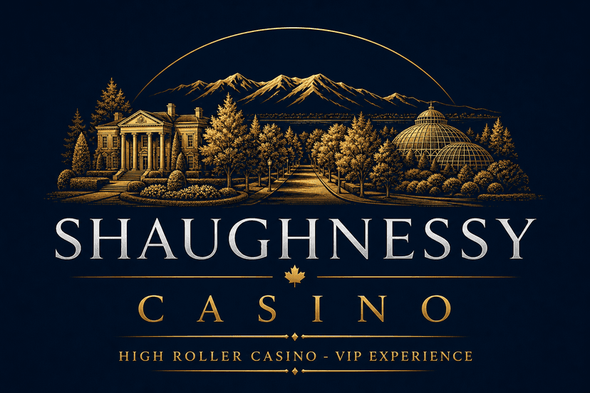 Shaughnessy Casino